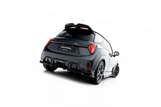 Kit Maxton Design Mini John Cooper Works F66