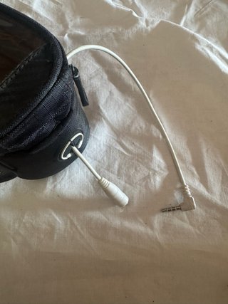 Bolsa Cuadro Bici Portamóvil