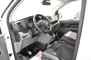 Citroën Jumpy FURGÓN TALLA M 1.5 BLUEHDI 120 CV