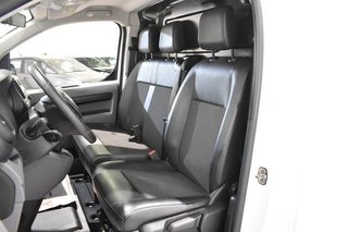 Citroën Jumpy FURGÓN TALLA M 1.5 BLUEHDI 120 CV