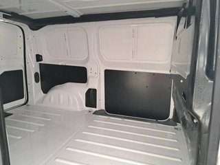 Citroën Jumpy FURGÓN TALLA M 1.5 BLUEHDI 120 CV