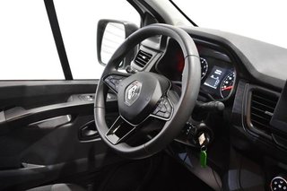 Renault Trafic FURGÓN L2H1 3T 2.0 DCI 130 CV CONFORT