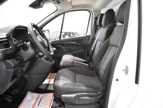 Renault Trafic FURGÓN L2H1 3T 2.0 DCI 130 CV CONFORT