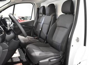 Renault Trafic FURGÓN L2H1 3T 2.0 DCI 130 CV CONFORT