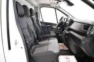 Renault Trafic FURGÓN L2H1 3T 2.0 DCI 130 CV CONFORT