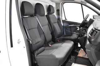 Renault Trafic FURGÓN L2H1 3T 2.0 DCI 130 CV CONFORT