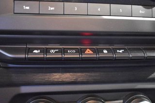 Renault Trafic FURGÓN L2H1 3T 2.0 DCI 130 CV CONFORT