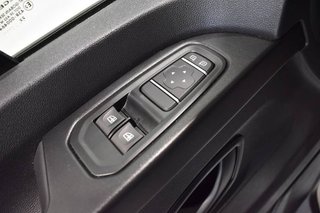 Renault Trafic FURGÓN L2H1 3T 2.0 DCI 130 CV CONFORT
