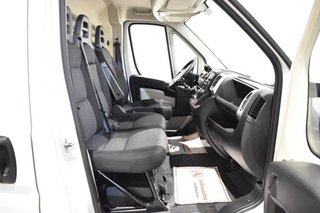 Fiat Ducato FURGÓN 3.0T L2H2 2.0 MULTIJET 115 CV PACK PRO NAVEGADOR