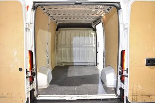 Fiat Ducato FURGÓN 3.0T L2H2 2.0 MULTIJET 115 CV PACK PRO NAVEGADOR