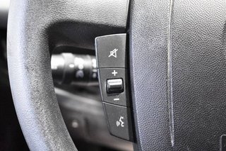 Fiat Ducato FURGÓN 3.0T L2H2 2.0 MULTIJET 115 CV PACK PRO NAVEGADOR