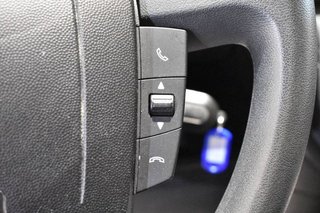 Fiat Ducato FURGÓN 3.0T L2H2 2.0 MULTIJET 115 CV PACK PRO NAVEGADOR