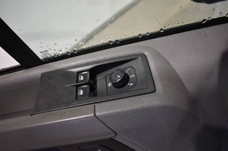 Volkswagen Crafter FURGÓN 35 L3H2 2.0 TDI 140 CV FWD