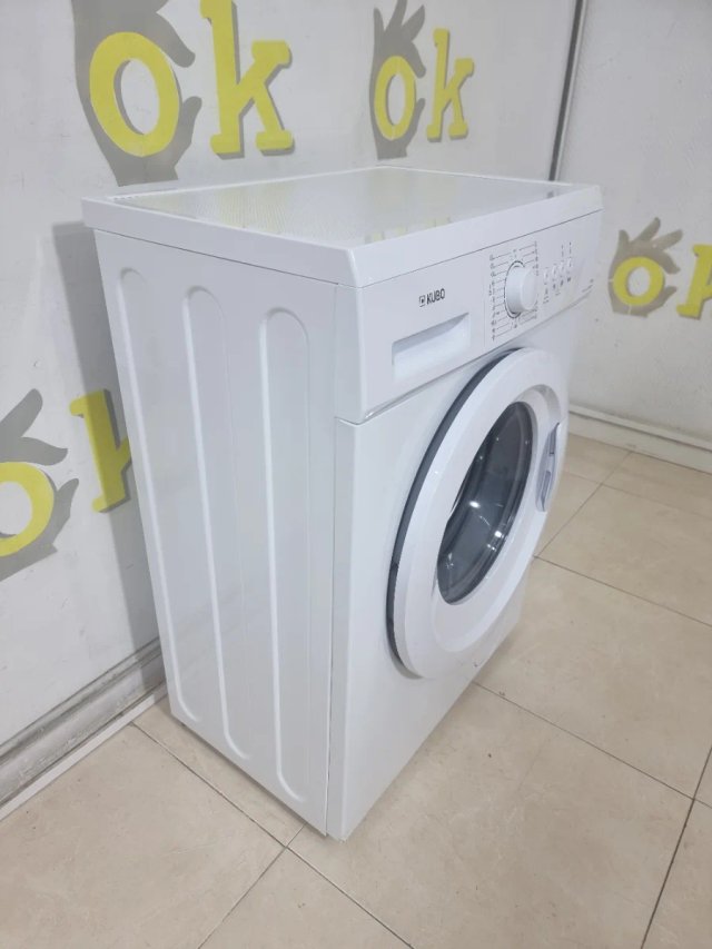 Lavadora 6kg 10644