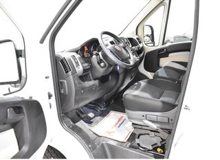 Fiat Ducato FURGÓN 3.0T L2H2 2.0 MULTIJET 115 CV PACK PRO NAVEGADOR
