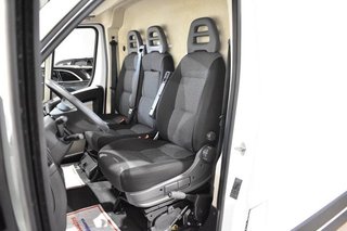 Fiat Ducato FURGÓN 3.0T L2H2 2.0 MULTIJET 115 CV PACK PRO NAVEGADOR