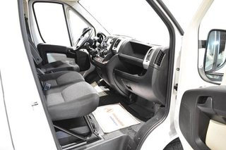 Fiat Ducato FURGÓN 3.0T L2H2 2.0 MULTIJET 115 CV PACK PRO NAVEGADOR