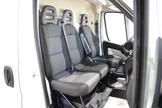 Fiat Ducato FURGÓN 3.0T L2H2 2.0 MULTIJET 115 CV PACK PRO NAVEGADOR