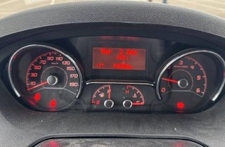 Fiat Ducato FURGÓN 3.0T L2H2 2.0 MULTIJET 115 CV PACK PRO NAVEGADOR