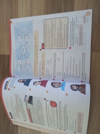 Complete Preliminary for Schools English for Sp...