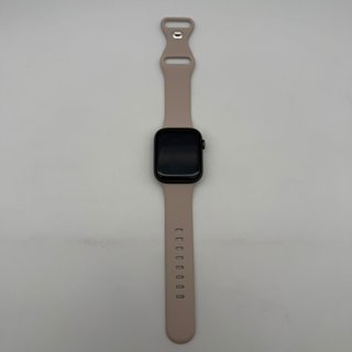 Apple Watch Series 5 44mm GPS + Cellular