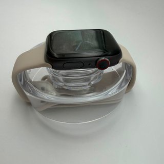 Apple Watch Series 5 44mm GPS + Cellular
