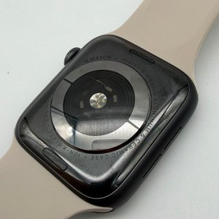 Apple Watch Series 5 44mm GPS + Cellular