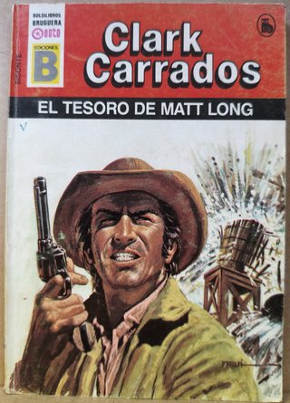 11 NOVELAS DE BOLSILLO ANTIGUAS VARIOS AUTORES. 43
