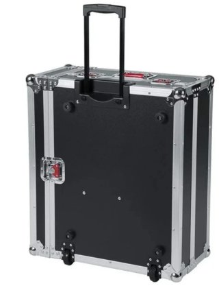 Sonido Profesional + X32 Compact dB Technologies