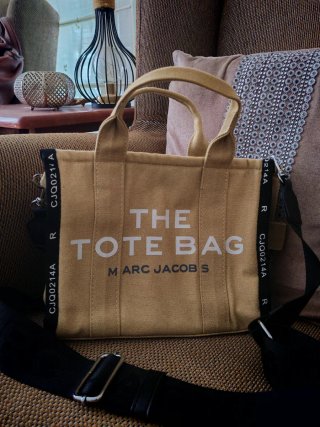 Ocasión! Bolso Tote.
