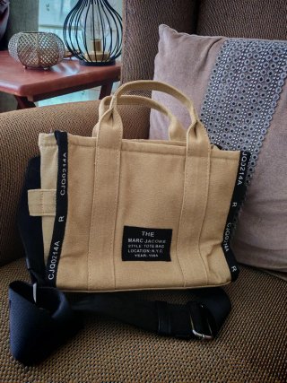 Ocasión! Bolso Tote.
