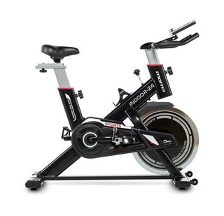 Bicicleta Spinning Moma Indoor-24