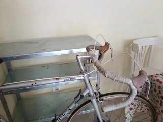 2 Bicicletas Orbea Clásicas