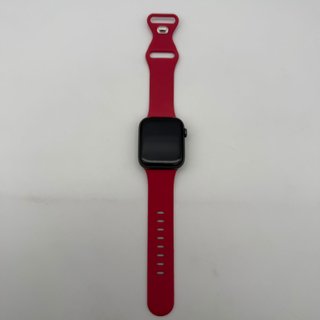Apple Watch Series 5 44mm GPS + Cellular