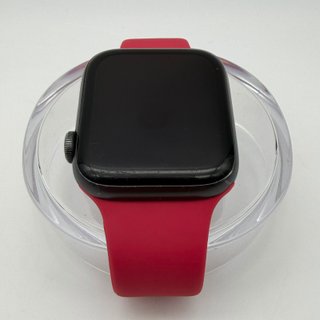 Apple Watch Series 5 44mm GPS + Cellular