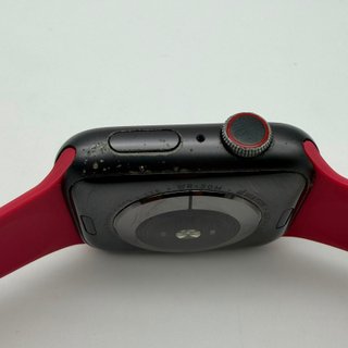 Apple Watch Series 5 44mm GPS + Cellular