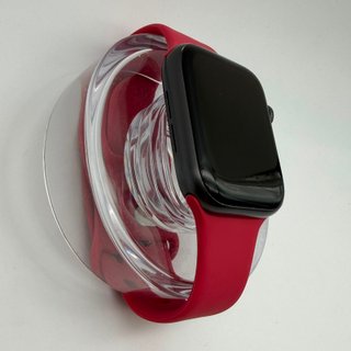 Apple Watch Series 5 44mm GPS + Cellular