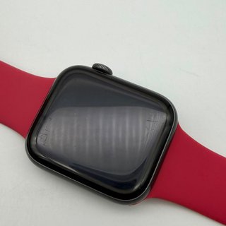 Apple Watch Series 5 44mm GPS + Cellular