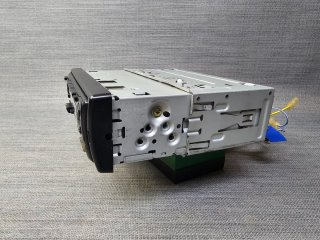 Radio Cassette Pioneer KEH-P2830R Retro