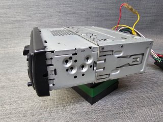 Radio Cassette Pioneer KEH-P2830R Retro