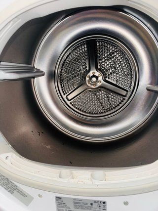 Secadora Beko 7kg