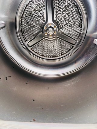 Secadora Beko 7kg