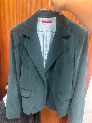Lote Ropa Mujer