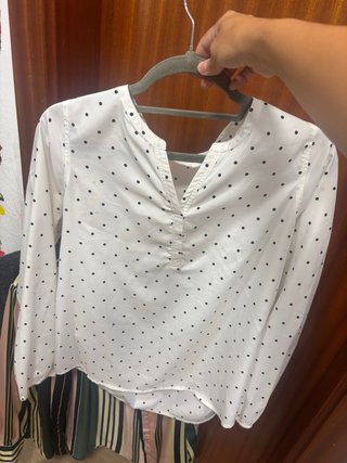 Lote Ropa Mujer