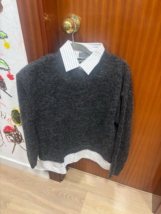 Lote Ropa Mujer