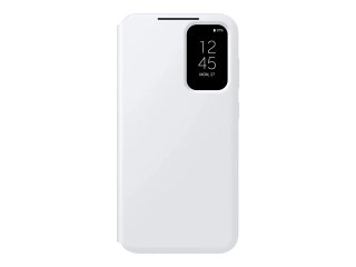Funda Samsung Galaxy S23 FE Smart View Wallet