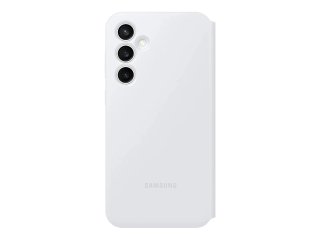 Funda Samsung Galaxy S23 FE Smart View Wallet