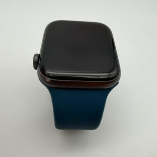 Apple Watch Series 5 Nike 44mm GPS + Cellular