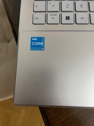Ordenador Asus Vivobook Nuevo