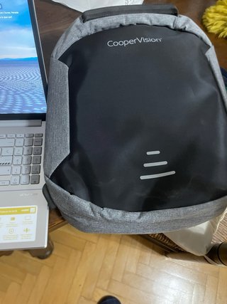 Ordenador Asus Vivobook Nuevo